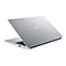 لپ تاپ ایسر مدلAcer A515 i5-1135G7 8GB 1TB+256SSD 2G MX450 15.6FHD 